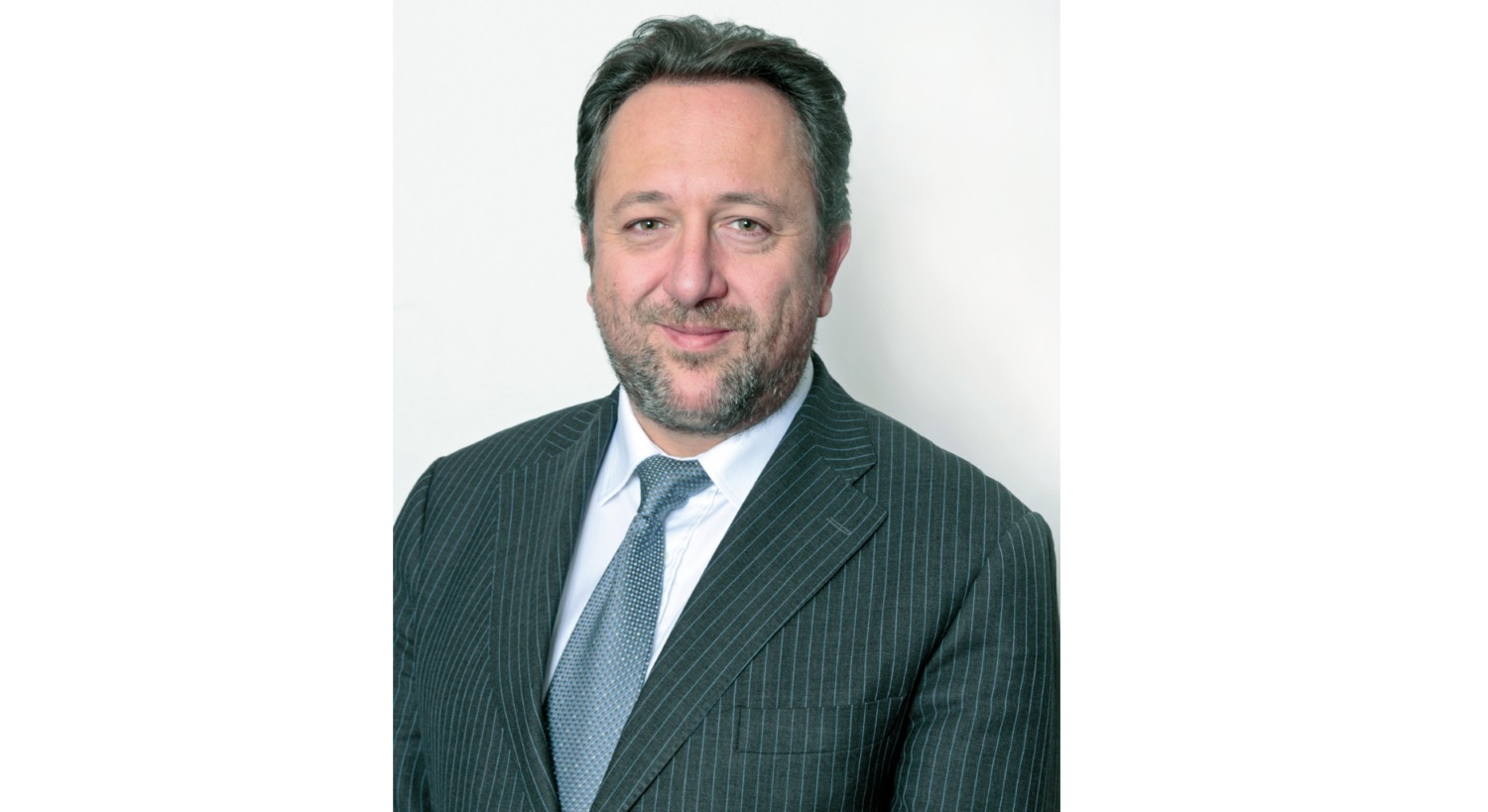 découvrez comment choisir le meilleur cabinet comptable en île-de-france pour répondre à vos besoins professionnels. bénéficiez d'expertises variées et d'un accompagnement personnalisé pour optimiser la gestion de votre entreprise.