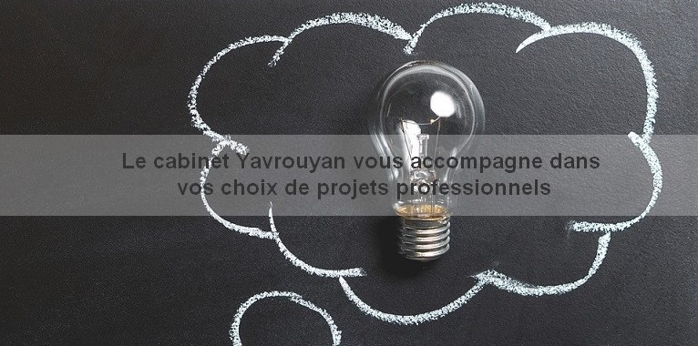 découvrez comment choisir le meilleur cabinet comptable en île-de-france pour votre entreprise. bénéficiez d'un accompagnement personnalisé et de conseils adaptés à vos besoins fiscaux et financiers.
