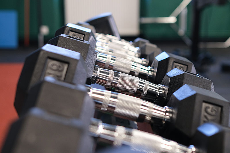 découvrez comment choisir le cabinet comptable idéal pour les kinésithérapeutes à orléans. profitez de conseils d'experts pour optimiser la gestion de votre cabinet et améliorer votre activité professionnelle.