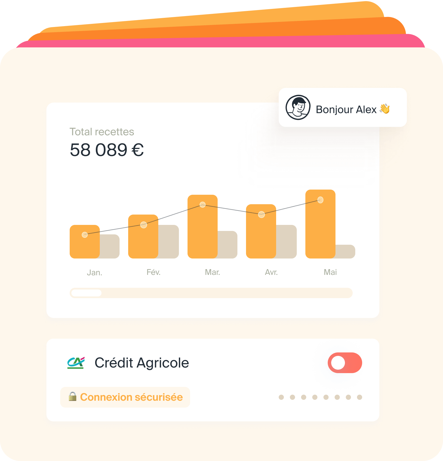 découvrez le guide complet pour choisir le meilleur cabinet comptable pour kinés à orléans. optimisez la gestion financière de votre cabinet avec des conseils d'experts adaptés à vos besoins spécifiques. évaluez les critères essentiels pour faire un choix éclairé.