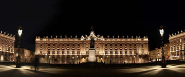 découvrez comment choisir le meilleur cabinet comptable à lunéville pour optimiser la gestion de votre entreprise. conseils pratiques, critères essentiels et recommandations d'experts pour faire le bon choix.