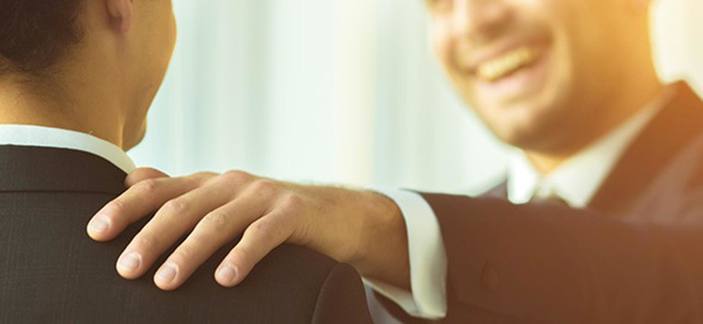 découvrez comment choisir le meilleur cabinet comptable à mérignac pour répondre à vos besoins. profitez de conseils d'experts, d'options personnalisées et d’un accompagnement de qualité pour optimiser la gestion de votre entreprise.