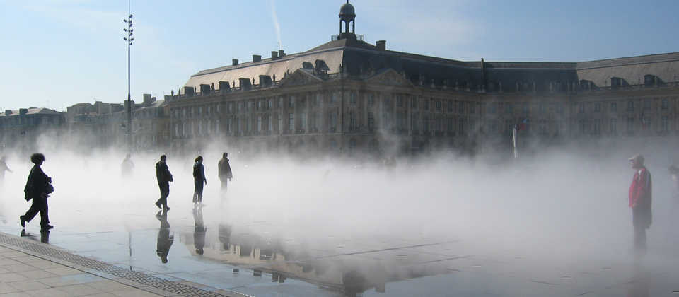 découvrez comment choisir le meilleur cabinet comptable à mérignac pour répondre à vos besoins financiers. comparez les offres, services et compétences des experts locaux pour optimiser votre gestion comptable.