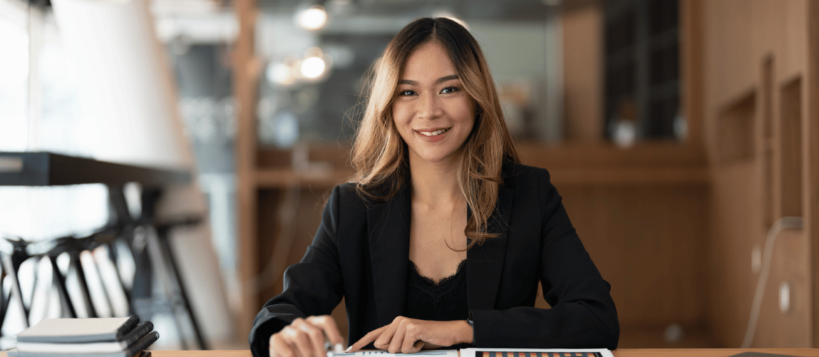 découvrez comment choisir le meilleur cabinet comptable à moissac pour accompagner votre entreprise. profitez de conseils d'experts, d'analyses personnalisées et de services adaptés à vos besoins financiers.