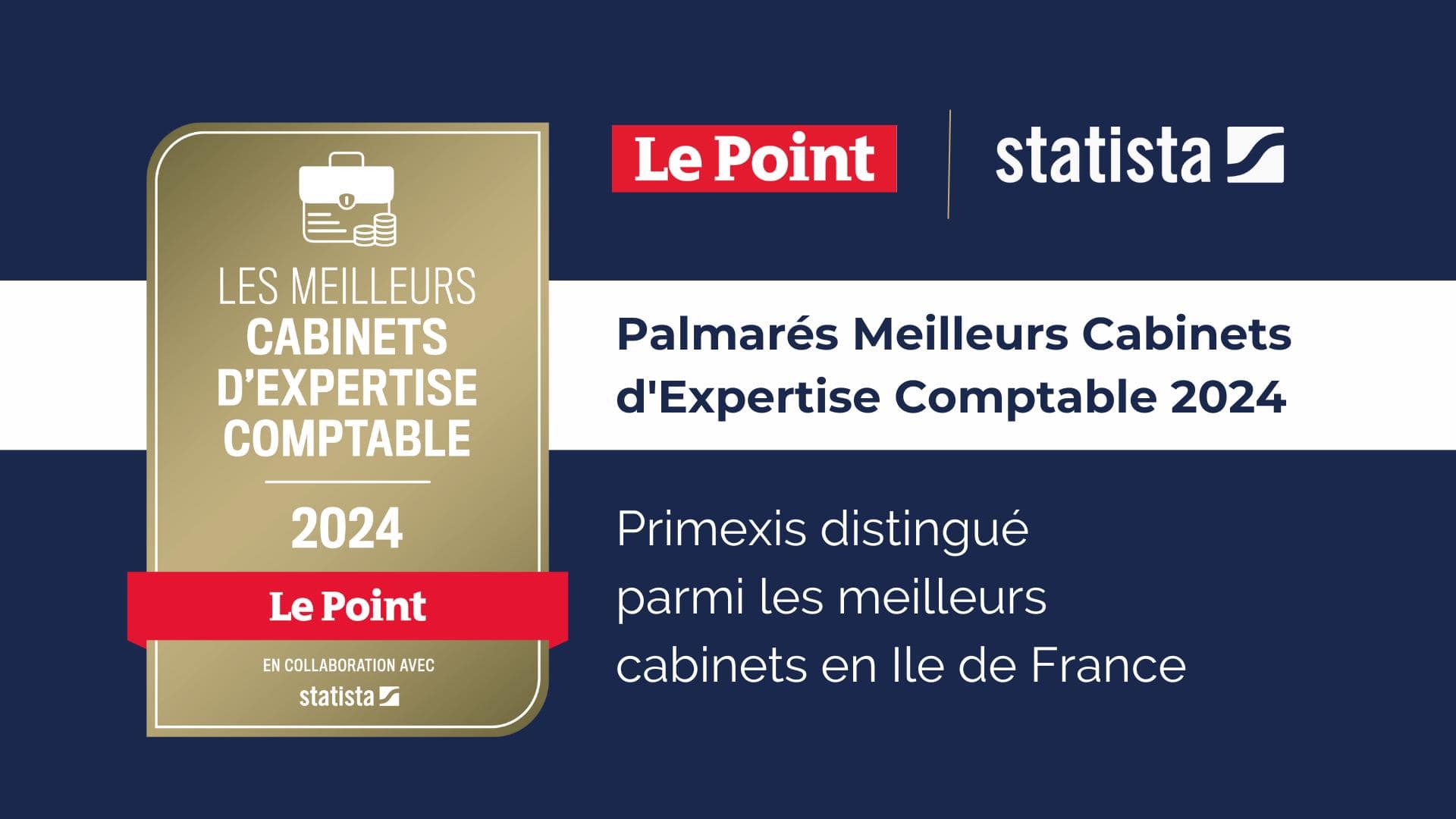 découvrez comment choisir le cabinet comptable idéal à paris 4. profitez de conseils pratiques et d'astuces pour sélectionner un expert-comptable qui répond à vos besoins spécifiques et vous accompagne dans la gestion de votre entreprise.