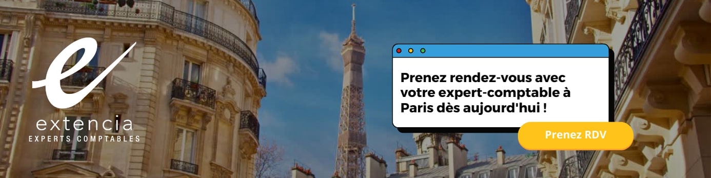 découvrez comment choisir le meilleur cabinet comptable à paris pour répondre à vos besoins financiers, optimiser votre fiscalité et assurer la croissance de votre entreprise. profitez de conseils d'experts et d'un accompagnement sur mesure.