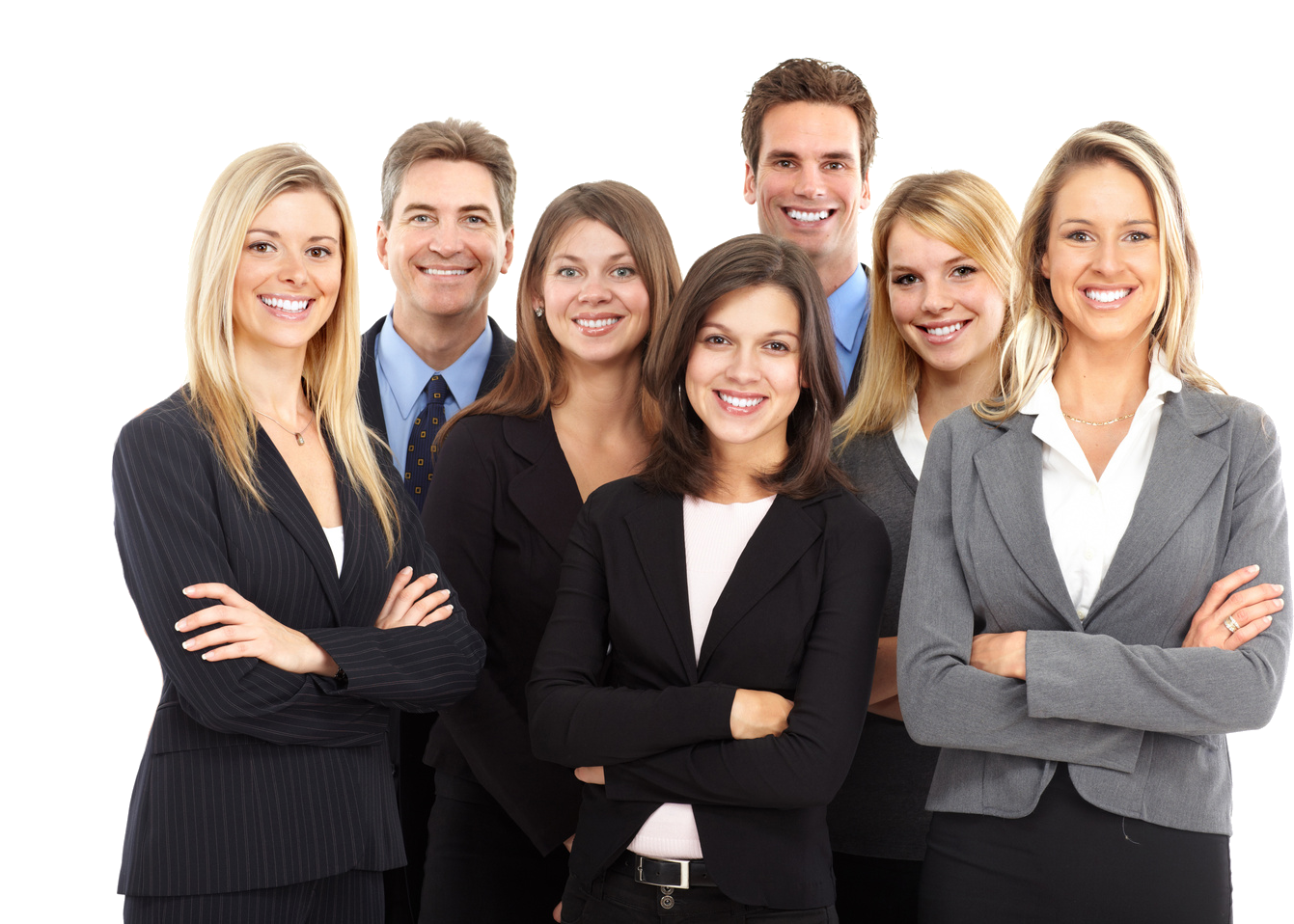 découvrez comment choisir le meilleur cabinet comptable à paris pour optimiser la gestion de votre entreprise. conseils pratiques et critères essentiels pour faire le bon choix.