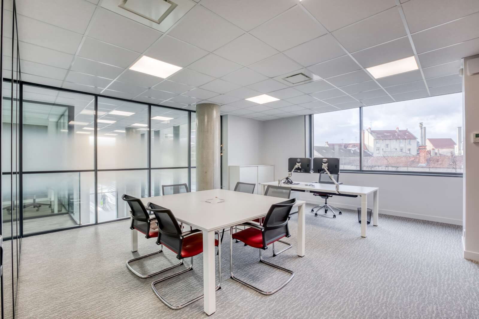 découvrez comment choisir le meilleur cabinet comptable pour plombiers. optimisez votre gestion financière et concentrez-vous sur votre activité grâce à une expertise comptable adaptée aux spécificités de votre métier.