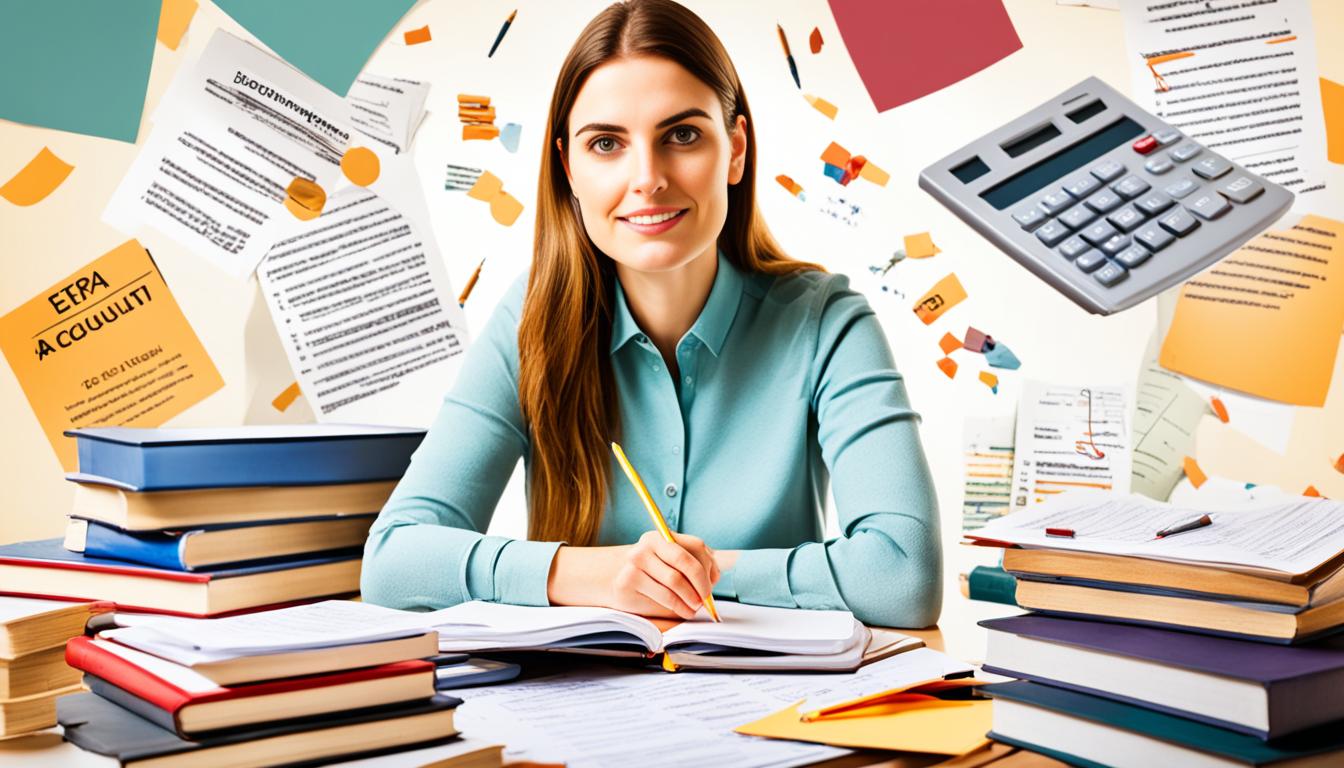 découvrez comment choisir le meilleur cabinet comptable à portes-lès-valence pour optimiser la gestion de vos finances. comparez les services, expertise et avis des professionnels pour prendre une décision éclairée.