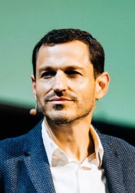 découvrez comment choisir le meilleur cabinet comptable à portes-lès-valence. nos conseils vous aideront à trouver un partenaire fiable pour gérer vos finances et optimiser votre activité.