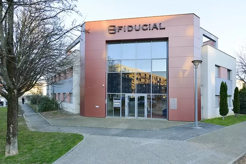 découvrez comment choisir le meilleur cabinet comptable à portes-lès-valence pour accompagner la gestion de votre entreprise, optimiser vos finances et garantir votre conformité fiscale. obtenez des conseils d'experts pour sélectionner un professionnel adapté à vos besoins.