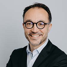 découvrez comment faire le meilleur choix d'un cabinet comptable à saint-nazaire. obtenez des conseils pratiques pour sélectionner un expert-comptable qui répondra à vos besoins professionnels et vous accompagnera dans la gestion de votre entreprise.