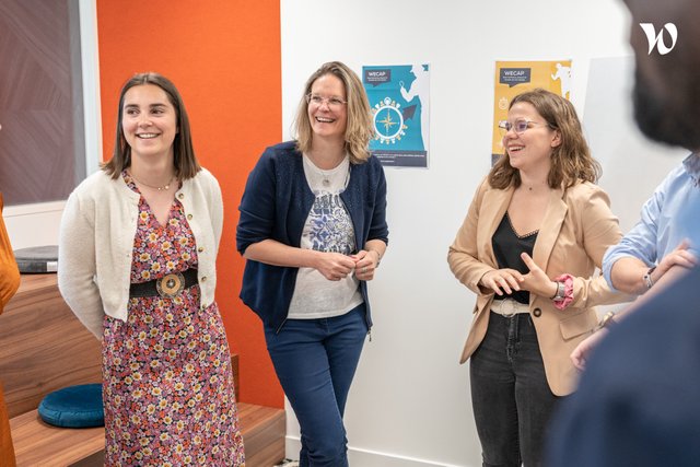 découvrez comment choisir le meilleur cabinet comptable à saint-nazaire pour optimiser la gestion de vos finances. nos conseils vous aideront à trouver un partenaire fiable et expérimenté adapté à vos besoins professionnels.