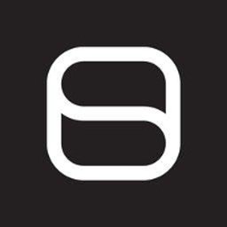 découvrez comment choisir le meilleur cabinet comptable à saint-nazaire pour répondre à vos besoins fiscaux et comptables. profitez de conseils d'experts pour optimiser la gestion de votre entreprise.