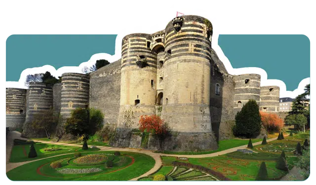 découvrez comment choisir le cabinet comptable idéal à saint-nazaire pour optimiser la gestion de votre entreprise. comparez les services, tarifs et avis des professionnels pour prendre la meilleure décision.