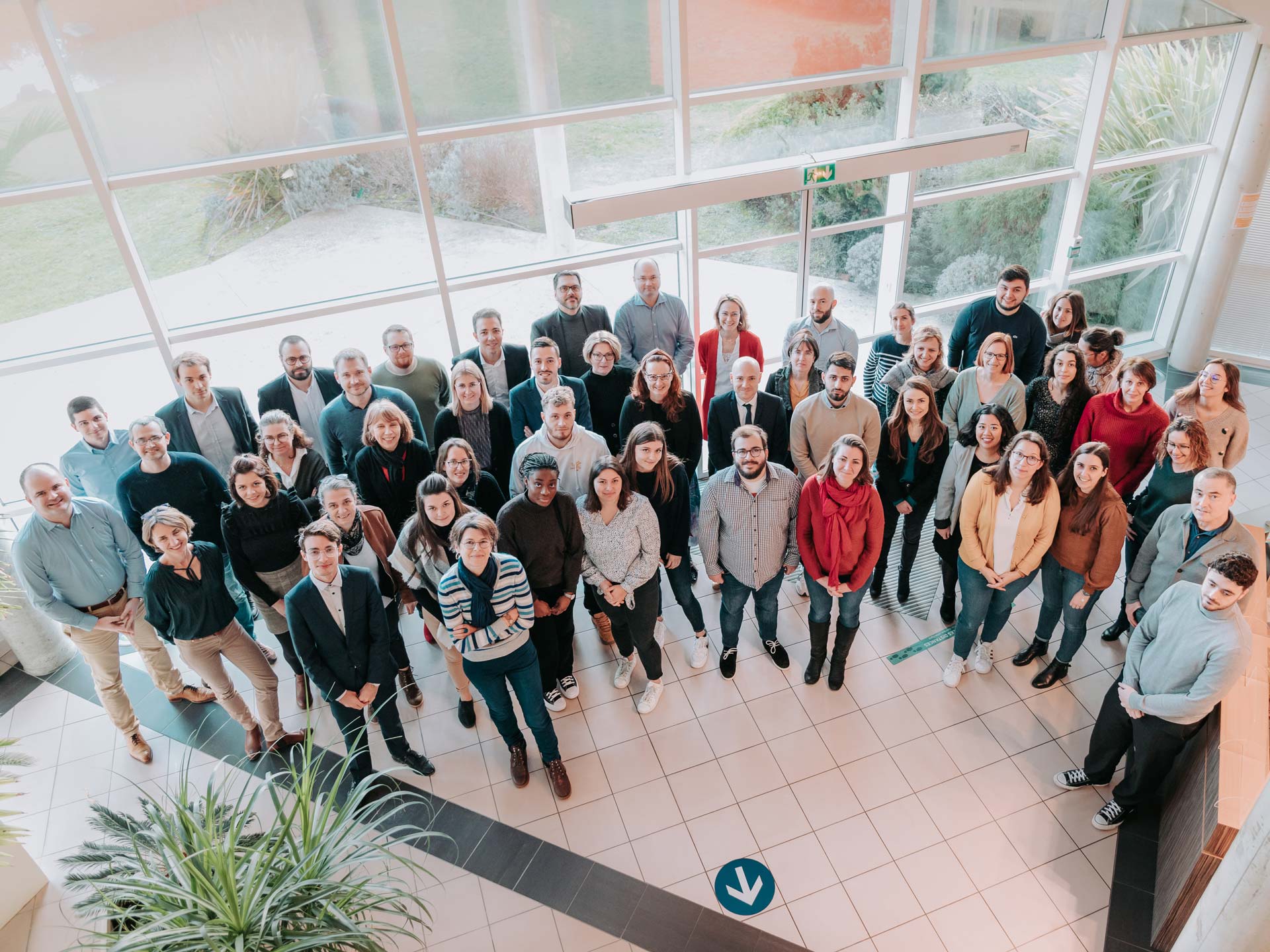 découvrez comment choisir le cabinet comptable idéal à sausset pour optimiser la gestion de votre entreprise. conseils, critères de sélection et meilleures pratiques pour faire le bon choix.