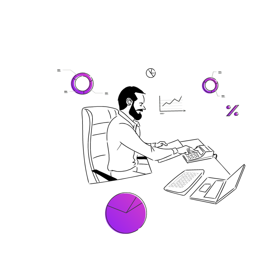 découvrez les critères essentiels pour choisir un cabinet comptable à sausset. obtenez des conseils pratiques pour sélectionner le partenaire idéal qui saura répondre à vos besoins financiers et comptables.