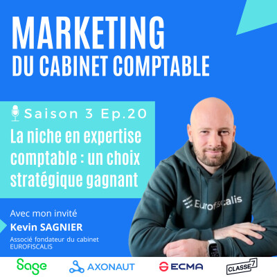 découvrez comment choisir le cabinet comptable idéal à sausset pour gérer efficacement vos finances. nos conseils vous aideront à trouver le partenaire parfait pour vos besoins comptables et fiscaux.