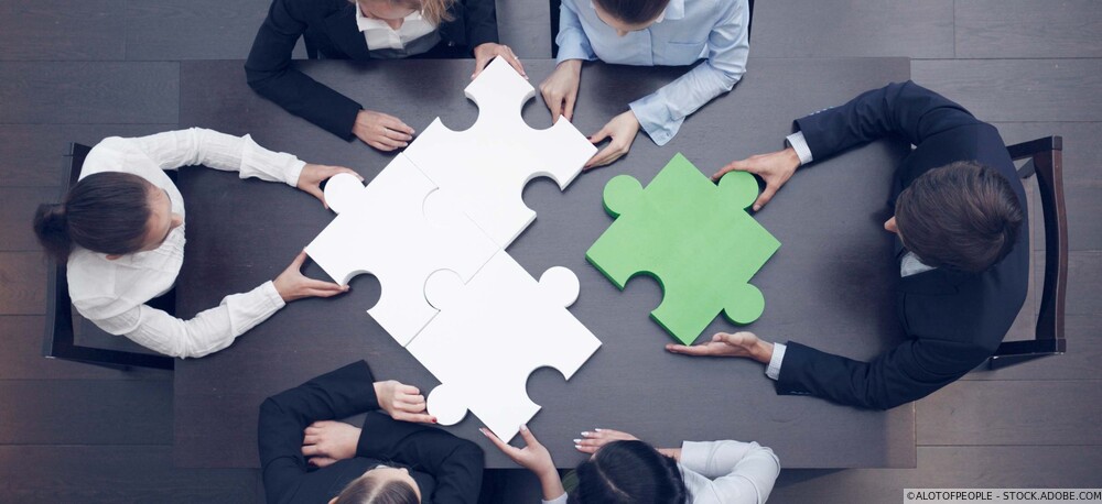 découvrez comment choisir le meilleur cabinet comptable à schiltigheim pour répondre à vos besoins. obtenez des conseils pratiques, comparez les services et trouvez un partenaire de confiance pour optimiser la gestion de votre entreprise.