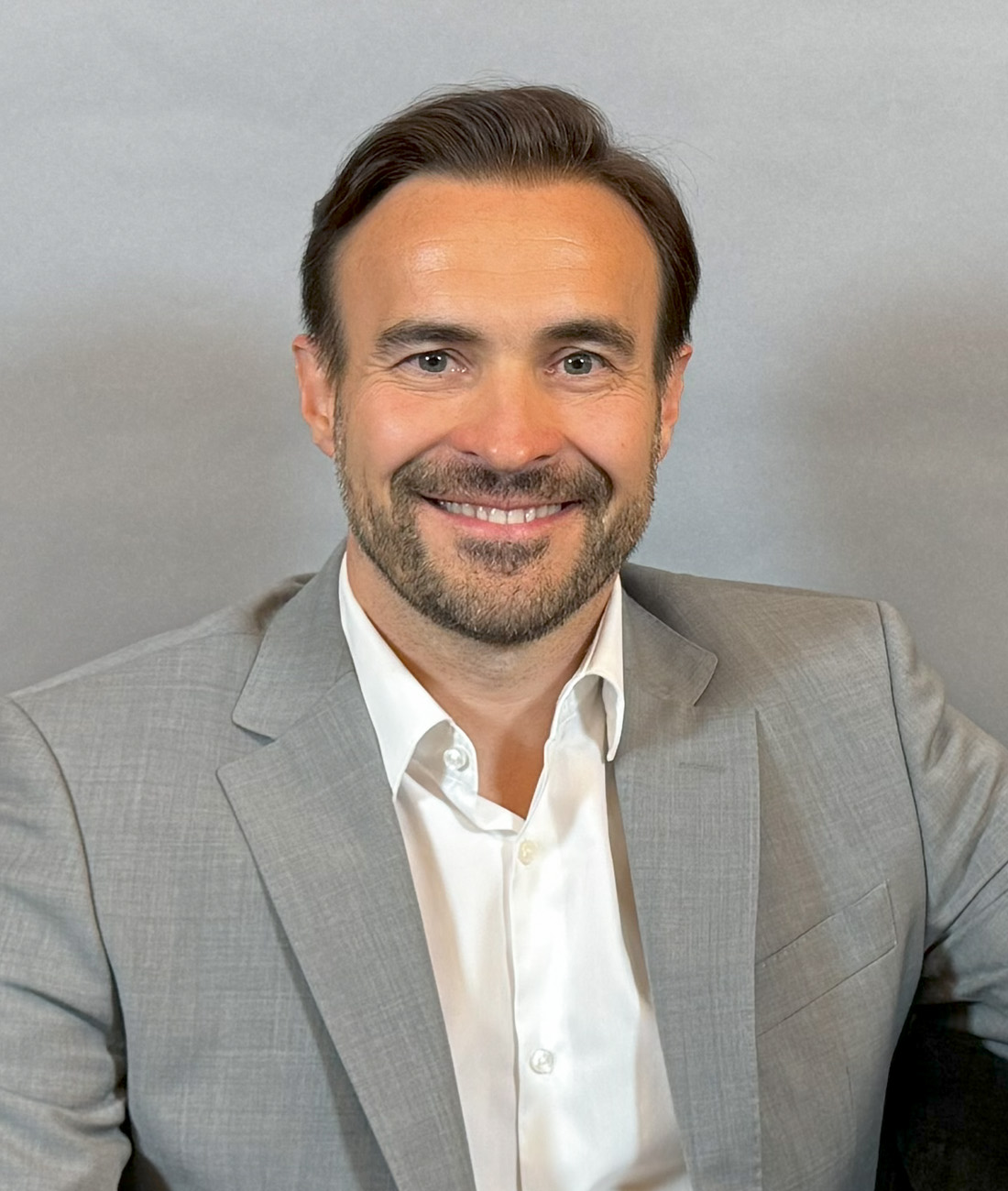 découvrez comment choisir le meilleur cabinet comptable à schiltigheim pour vos besoins fiscaux et financiers. bénéficiez d'expertise locale, d'un accompagnement personnalisé et de services adaptés à votre entreprise.