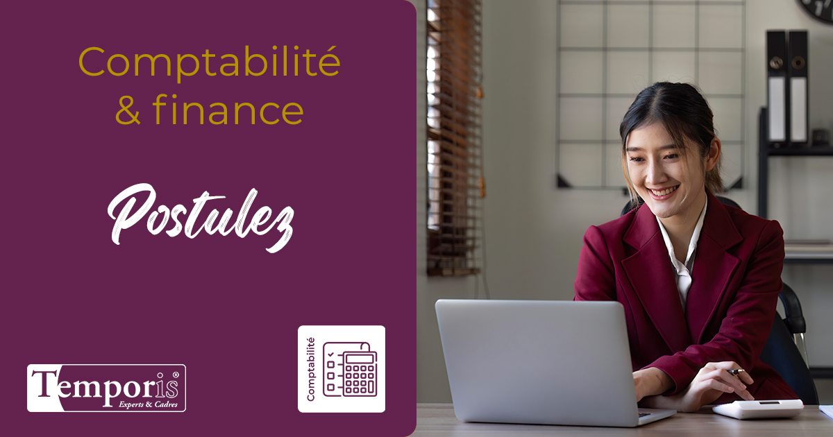 découvrez comment choisir le meilleur cabinet comptable à tarbes pour accompagner votre entreprise. conseils pratiques, services offerts et critères de sélection pour une gestion financière optimale.