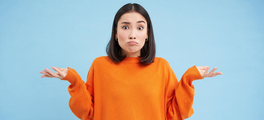 découvrez comment choisir le cabinet comptable idéal à tarbes pour optimiser la gestion de vos finances. nos conseils vous aideront à sélectionner un partenaire compétent, adapté à vos besoins professionnels et personnels.