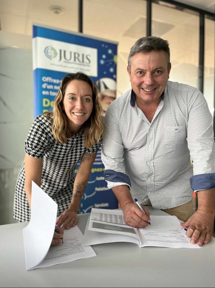 découvrez comment choisir le cabinet comptable idéal à tarbes pour optimiser la gestion de votre entreprise. nos conseils pratiques et critères essentiels vous aideront à faire le meilleur choix.