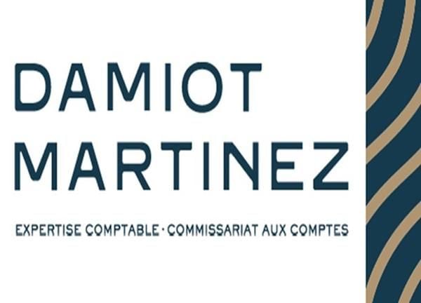 découvrez comment choisir le meilleur cabinet comptable à tarbes pour répondre à vos besoins financiers et fiscaux. bénéficiez de conseils d'experts et optimisez la gestion de votre entreprise avec les services adaptés à vos attentes.