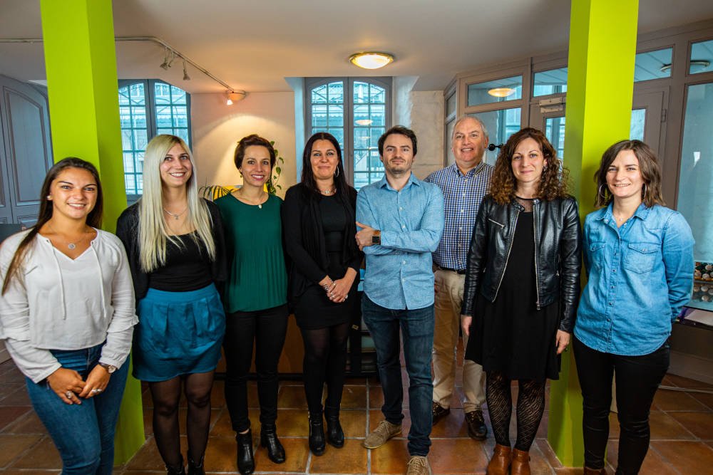 découvrez comment choisir le meilleur cabinet comptable à tarbes pour gérer vos finances et optimiser la comptabilité de votre entreprise. profitez de conseils pratiques et d'astuces pour faire le bon choix selon vos besoins spécifiques.