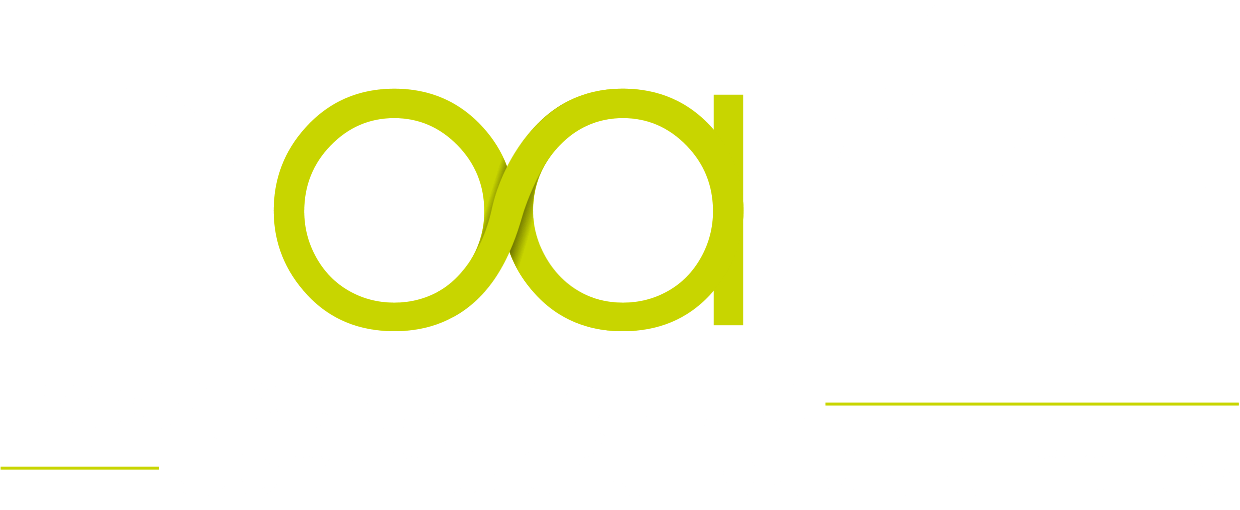 découvrez comment choisir le meilleur cabinet comptable à tarbes pour répondre à vos besoins fiscaux et financiers. profitez de conseils d'experts et de services adaptés pour optimiser la gestion de votre entreprise.