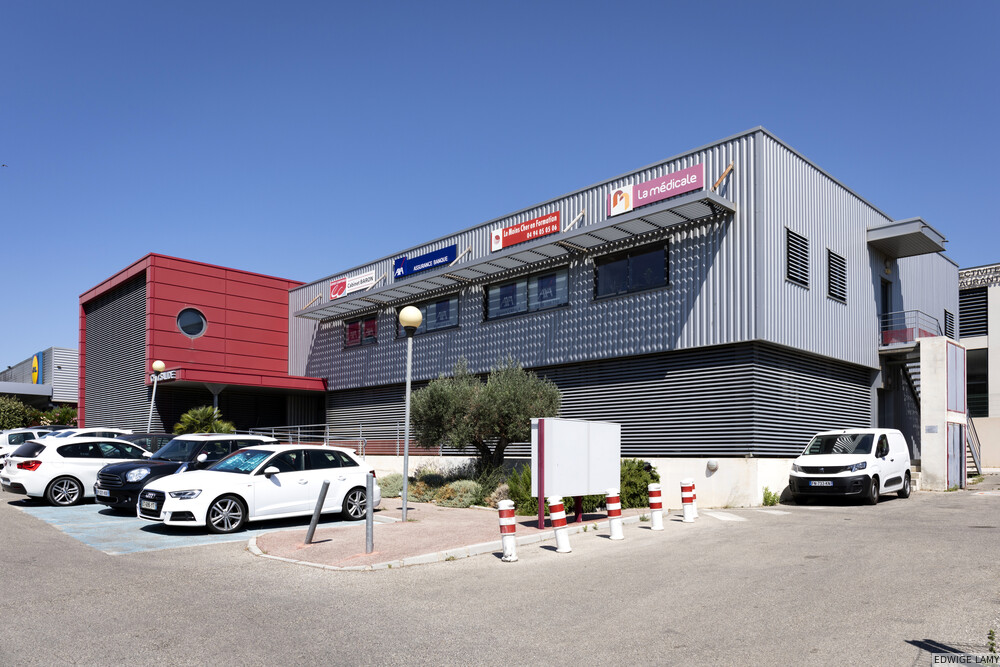 découvrez comment choisir le meilleur cabinet comptable à toulon pour optimiser la gestion financière de votre entreprise. conseils sur les critères essentiels à prendre en compte et les services offerts pour répondre à vos besoins spécifiques.