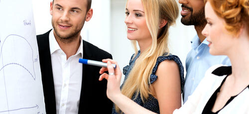 découvrez comment choisir le meilleur cabinet comptable à toulon pour répondre à vos besoins financiers. profitez de conseils d'experts pour optimiser votre gestion comptable et fiscale.