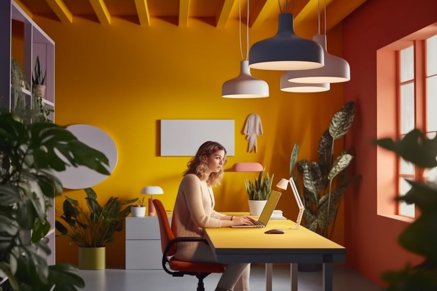 découvrez comment choisir le meilleur cabinet comptable à toulon pour optimiser la gestion de votre entreprise. bénéficiez de conseils d'experts pour une comptabilité fiable et adaptée à vos besoins.