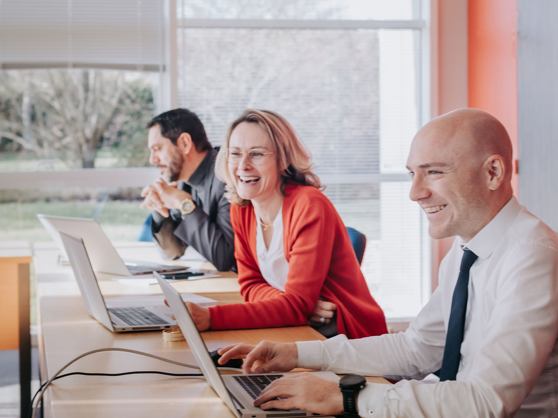 découvrez comment choisir le cabinet comptable idéal à tournay pour optimiser la gestion de votre entreprise. profitez de conseils d'experts pour trouver un partenaire fiable et adapté à vos besoins financiers.