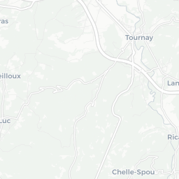 découvrez comment choisir le cabinet comptable idéal à tournay pour optimiser la gestion de votre entreprise. obtenez des conseils d'experts et des informations sur les services proposés pour faire le meilleur choix.