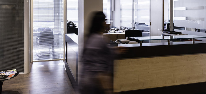 découvrez comment sélectionner le meilleur cabinet comptable à versailles pour accompagner votre entreprise. bénéficiez de conseils d'experts, d'un service personnalisé et d'une gestion financière optimisée.