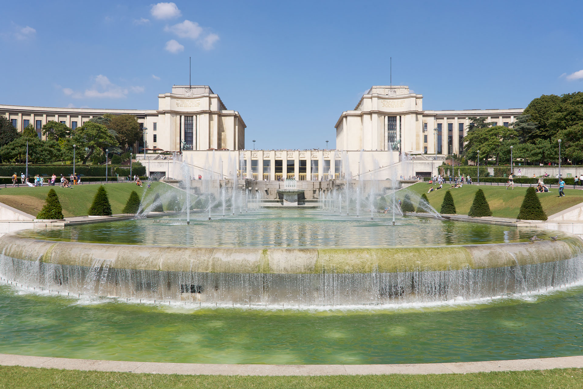 découvrez comment choisir le meilleur cabinet comptable à versailles pour répondre à vos besoins financiers. profitez de conseils et d'astuces pour sélectionner un expert-comptable fiable et compétent, adapté à votre activité.