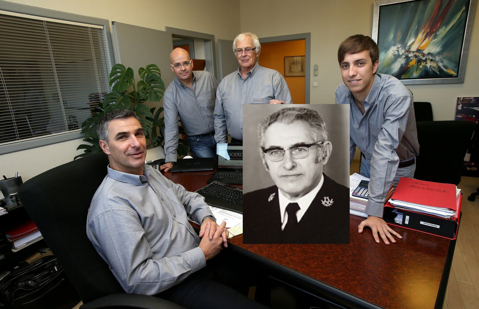 découvrez le guide complet pour choisir le meilleur cabinet comptable à wattrelos. bénéficiez de conseils d'experts pour optimiser la gestion de votre entreprise et assurer sa croissance. faites le bon choix pour vos besoins comptables et financiers.