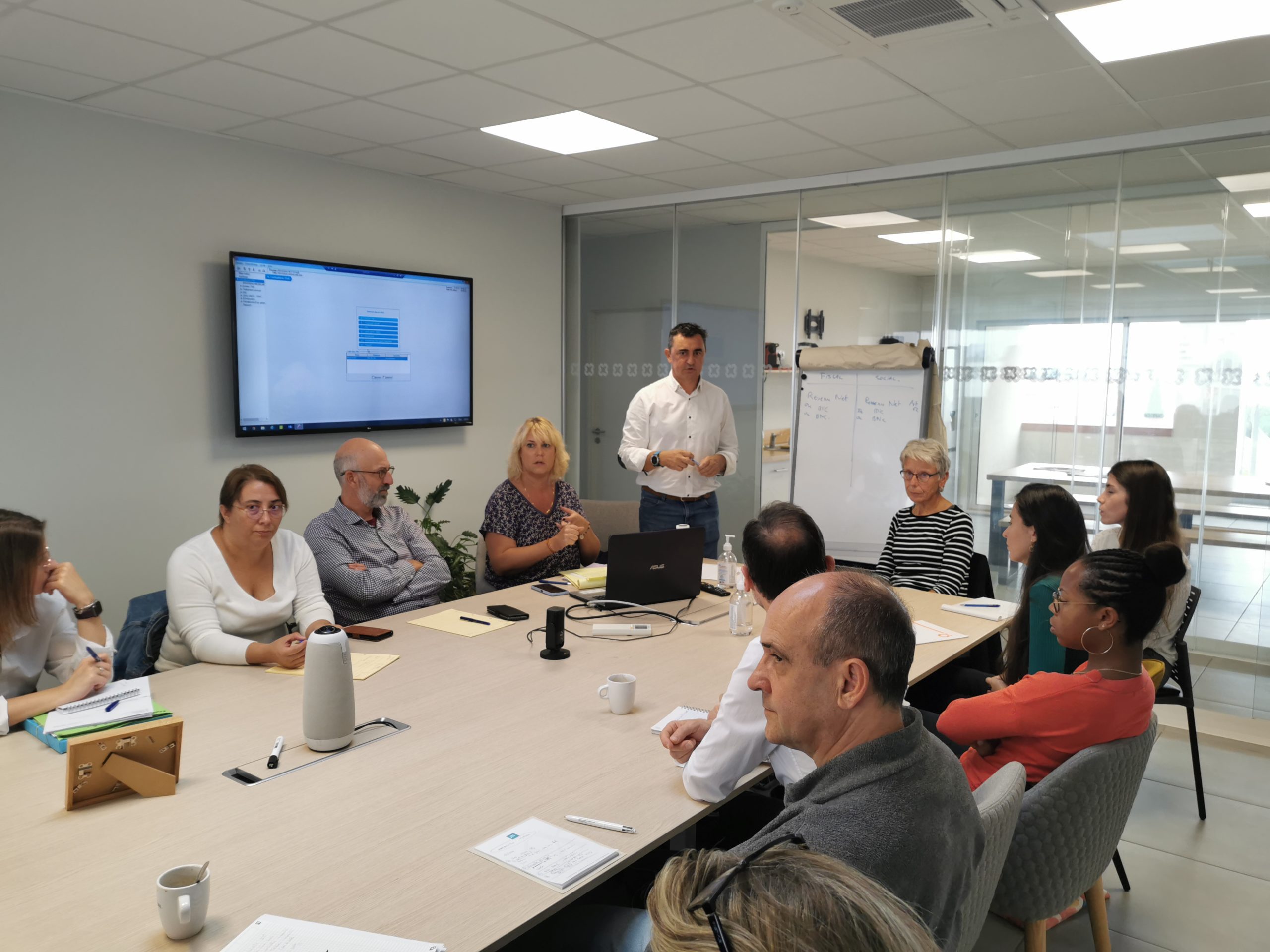 découvrez le cabinet couriat à perpignan, spécialiste en solutions juridiques sur mesure. profitez d'une expertise reconnue pour vous accompagner dans vos démarches et défendre vos intérêts avec efficacité.