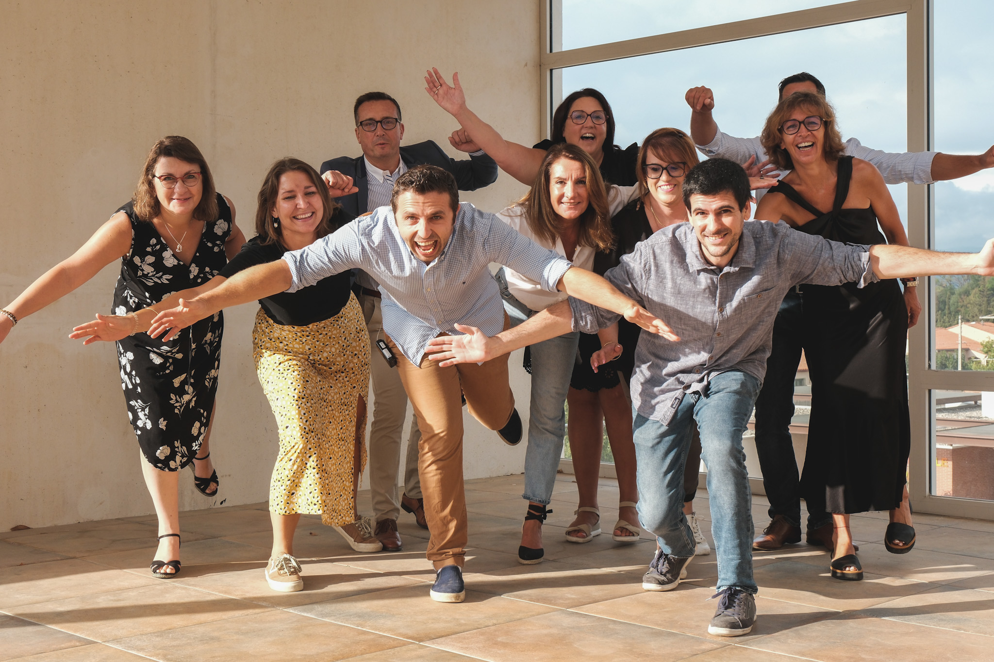 découvrez le choix du cabinet couriat à perpignan pour des services juridiques de qualité. notre équipe d'experts vous accompagne dans vos démarches avec professionnalisme et écoute. contactez-nous dès aujourd'hui pour un conseil personnalisé.