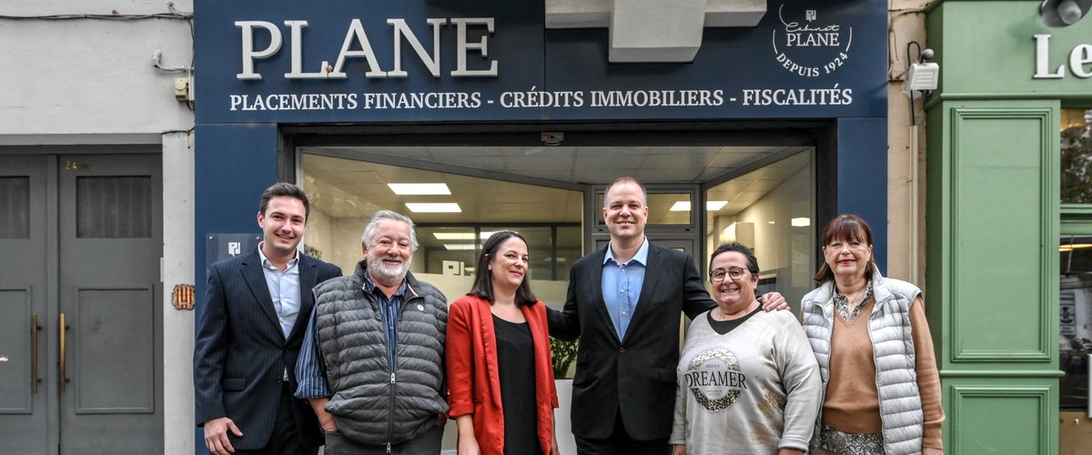 découvrez le cabinet couriat à perpignan, votre partenaire de confiance pour des conseils juridiques adaptés à vos besoins. profitez d'une expertise reconnue et d'un accompagnement personnalisé pour vos enjeux juridiques.