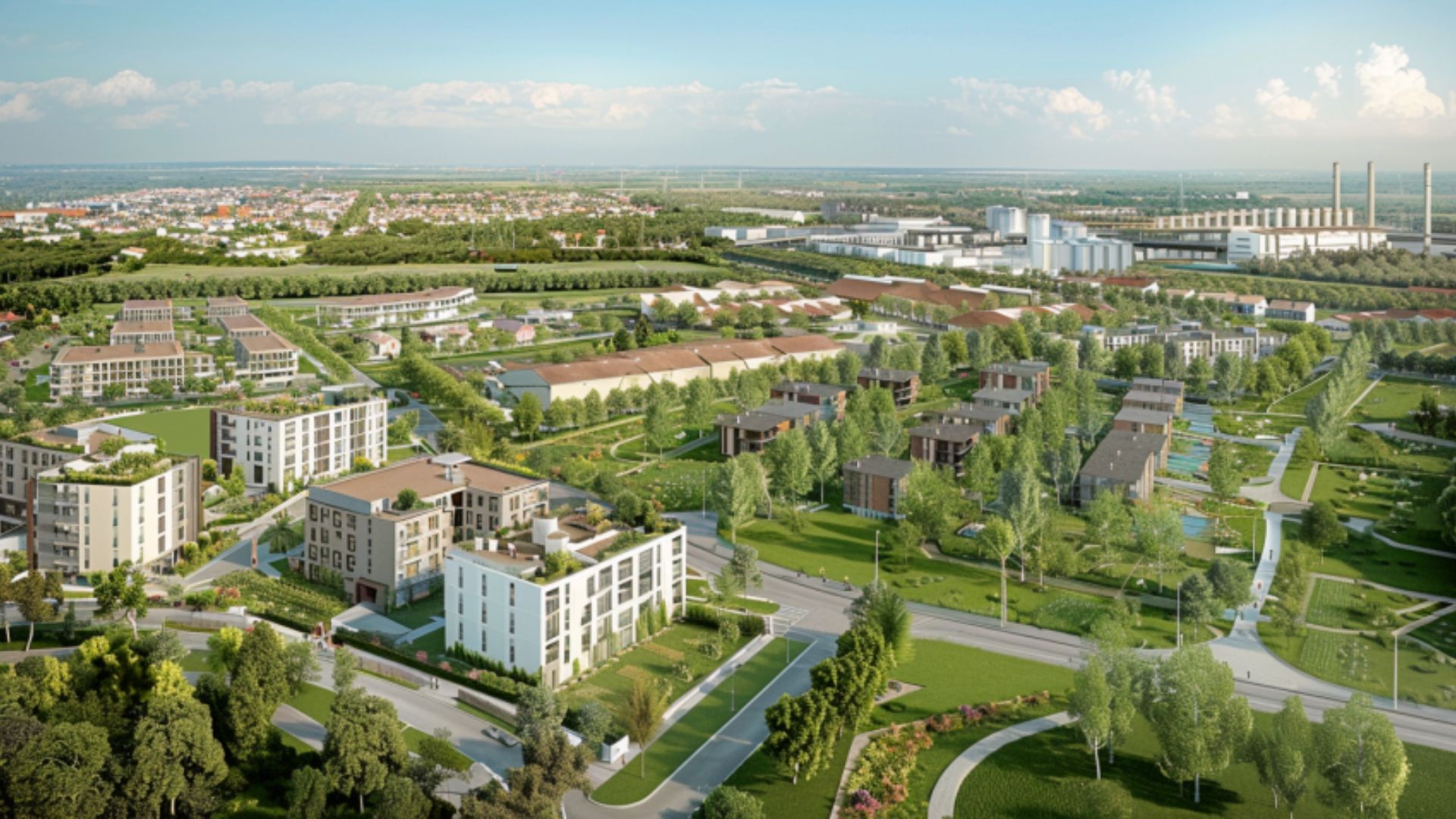 découvrez comment choisir le bon cabinet expert-comptable à arpajon pour répondre à vos besoins financiers et fiscaux. profitez de conseils d'experts pour optimiser la gestion de votre entreprise et garantir sa croissance.