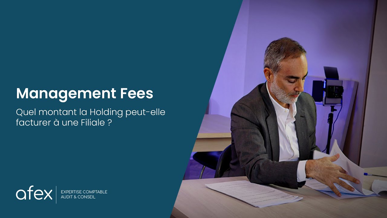 découvrez comment choisir un cabinet expert-comptable à arpajon pour optimiser la gestion de votre entreprise. nos conseils vous aideront à trouver le professionnel adapté à vos besoins financiers et fiscaux.