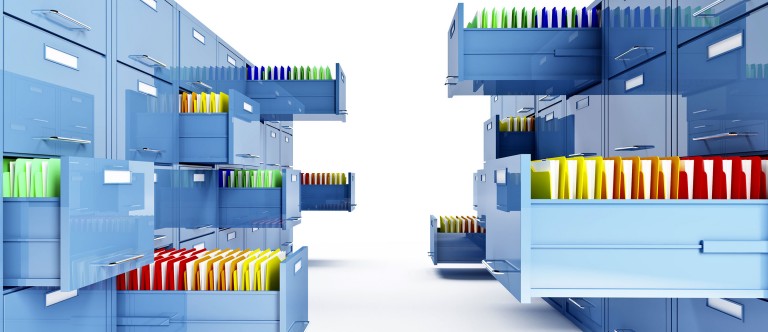 découvrez comment choisir le meilleur cabinet d'expertise comptable à arpajon pour vos besoins professionnels. profitez d'une gestion financière optimisée et d'un accompagnement personnalisé grâce à nos conseils d'experts.