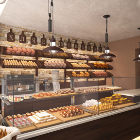 découvrez comment choisir le meilleur cabinet d'expertise comptable pour votre boulangerie. obtenez des conseils pour optimiser votre gestion financière et assurer la réussite de votre activité.