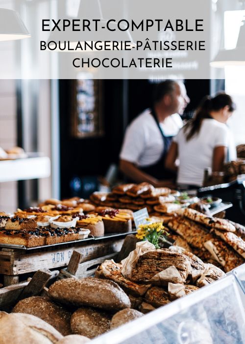 découvrez comment choisir le bon cabinet d'expertise comptable pour votre boulangerie. nos conseils vous aideront à sélectionner un partenaire fiable, adapté à vos besoins spécifiques et capable de vous accompagner dans la gestion de votre activité.