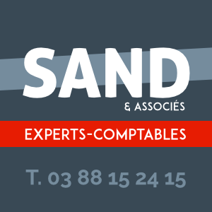 découvrez comment choisir le meilleur cabinet expert-comptable pour votre boulangerie. nos conseils vous aideront à optimiser la gestion de votre entreprise et à bénéficier d'un accompagnement sur mesure.