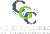 découvrez comment choisir le cabinet d'expert-comptable idéal à châteaurenard pour optimiser la gestion de votre entreprise. profitez de conseils pratiques et d'une sélection d'experts qualifiés pour répondre à vos besoins spécifiques.