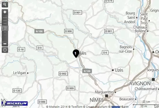 découvrez comment choisir le cabinet d'expert-comptable idéal à châteaurenard pour accompagner votre entreprise. profitez de conseils d'experts, de services personnalisés et d'une expertise locale pour optimiser votre gestion financière.