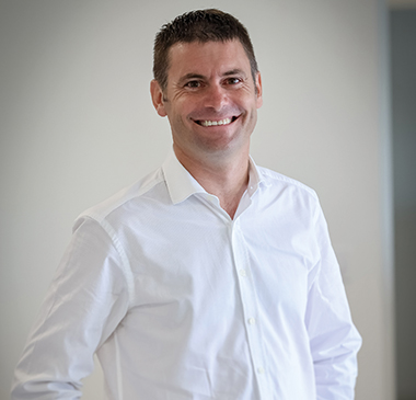 découvrez comment choisir le meilleur cabinet d'expertise comptable à châtelet pour optimiser la gestion de votre entreprise. profitez de conseils d'experts et d'un accompagnement sur mesure pour répondre à vos besoins financiers.